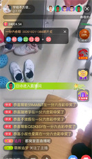 ██热舞女神! 你的kiki 裸体激情热舞,看的我鼻血狂喷 图 18