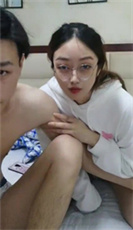 ██热舞女神! 你的kiki 裸体激情热舞,看的我鼻血狂喷 图 21