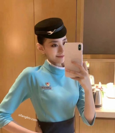 37986-【真实空姐系列】外站新流出 各大航空美