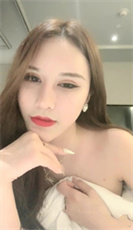 ██G奶气质女神! 酱紫可以么老公 首次下海道具自慰秀 图 30
