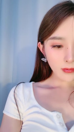 CN美女視頻-202306308