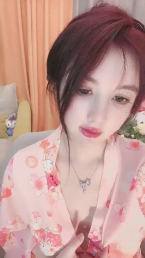 CN美女視頻-2023062413