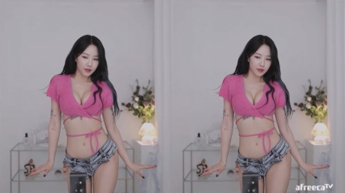 KR美女視頻-2023070926