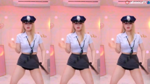 KR美女視頻-2023070227