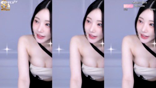 KR美女視頻-2023062127