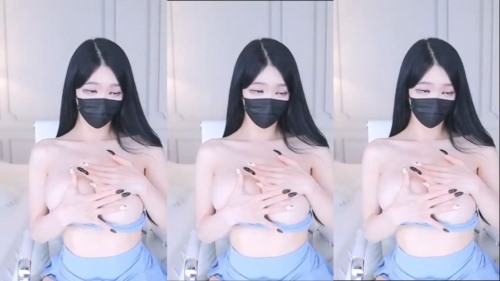 KR美女視頻-2023062134