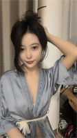██新人初下海!E罩杯学姐~ 播音系学姐 看了狂撸100遍 图 21