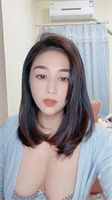 ██新人初下海!E罩杯学姐~ 播音系学姐 看了狂撸100遍 图 33
