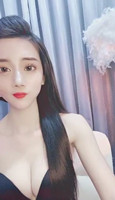 ██新人初下海!E罩杯学姐~ 播音系学姐 看了狂撸100遍 图 40