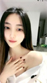 ██新人~白领兼职黄播~ 美少女圆 颜值明星一样~下海了2 图 16