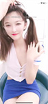 ██新人~白领兼职黄播~ 美少女圆 颜值明星一样~下海了2 图 21