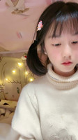 ██ 你的欲梦 我喜欢的无毛白虎女神被插进去了~狂撸中~ 图 10