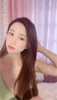 ██ 你的欲梦 我喜欢的无毛白虎女神被插进去了~狂撸中~ 图 20