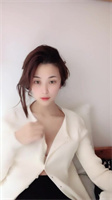 ██ 你的欲梦 我喜欢的无毛白虎女神被插进去了~狂撸中~ 图 22