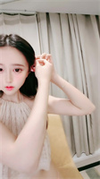 ██ 你的欲梦 我喜欢的无毛白虎女神被插进去了~狂撸中~ 图 29