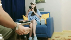 ██杭州女神下海大秀~ 佳贤 这么极品,看的我血脉喷张~ 图 21