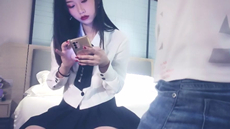 ██杭州女神下海大秀~ 佳贤 这么极品,看的我血脉喷张~ 图 26