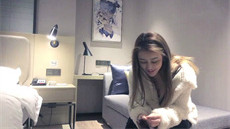 ██明星女神~ 汝汝汝 越来越漂亮,被无套内射~平台最美 图 14