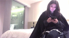 ██明星女神~ 汝汝汝 越来越漂亮,被无套内射~平台最美 图 13