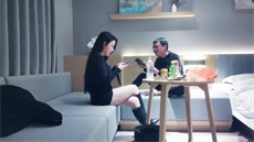 ██明星女神~ 汝汝汝 越来越漂亮,被无套内射~平台最美 图 22