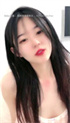 ██ 05白虎姐妹 瘦瘦的骨感美少女,小穴被大鸡吧塞满了 图 13