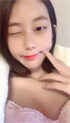 ██ 05白虎姐妹 瘦瘦的骨感美少女,小穴被大鸡吧塞满了 图 11
