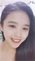 ██ 05白虎姐妹 瘦瘦的骨感美少女,小穴被大鸡吧塞满了 图 25