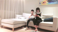 ██湖南校花 湖南甜甜 C罩杯美女,道具自慰~绝美馒头逼 图 28