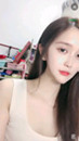 ██漂亮~漂亮~漂亮 04艺校学生 今天又要打飞机了,狂撸~ 图 11