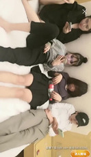██清纯学生妹,新人~ 雯雯是头猪 首次平台啪啪大秀 图 30
