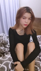 ██清纯学生妹,新人~ 雯雯是头猪 首次平台啪啪大秀 图 33
