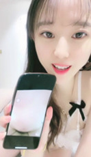 ██清纯学生妹,新人~ 雯雯是头猪 首次平台啪啪大秀 图 32