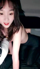 ██绝对的尤物, 噔 看这身材绝对的女神,收费房表演 图 25