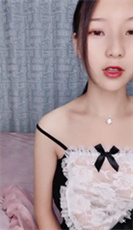 ██学生妹闺房直播, 大乔来了 小巧玲珑~无毛~道具自慰 图 36