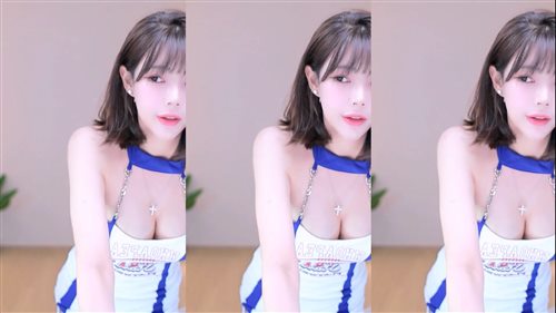 KR美女視頻-2023083032