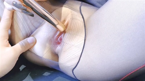 60727-性感嫩模✅绝世美穴名器白虎大长腿嫩模女神 按在沙发上猛烈中出粉嫩无毛小嫩逼 娇小身材抱起来爆操