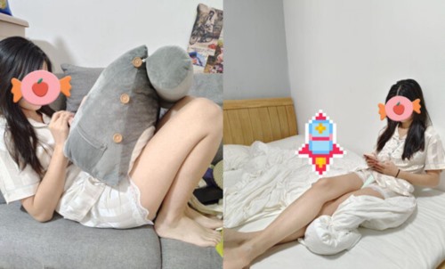 60538-情人节下了点药把小❤姨子的鲍鱼给干翻了