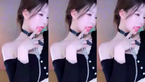 KR美女視頻-2023073013