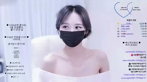 KR美女視頻-2023081134