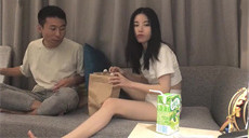 ██这都不叫女神,那什么才叫女神~ 泽泽 模特身材脱光 图 18