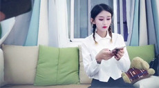 ██这都不叫女神,那什么才叫女神~ 泽泽 模特身材脱光 图 25