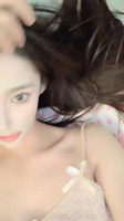 ██健身主播!泰国找男模~ 健身桃桃 酒店啪啪~喷水大秀 图 16