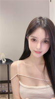 ██健身主播!泰国找男模~ 健身桃桃 酒店啪啪~喷水大秀 图 28