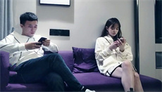 ██香肠嘴,肥臀,巨乳 粑粑 大家喜欢的小网红回归 图 33