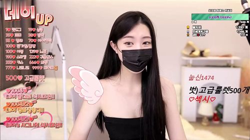 KR美女視頻-2023090139