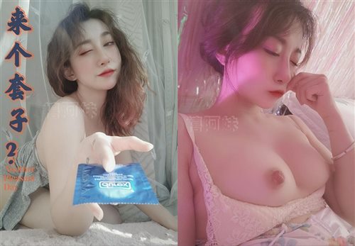 61092-露脸才是王道！高颜气质网红女神【禧阿妹】私拍，表里不一极度反差，情趣紫薇3P肛交被炮友各种干