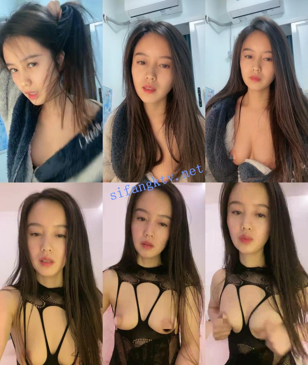 人美逼更美☸大长腿女神 夏沫夏沫夏沫 疯狂扣穴流淫水 图 06