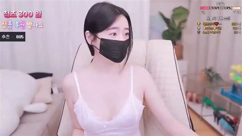 KR美女視頻-2023112111