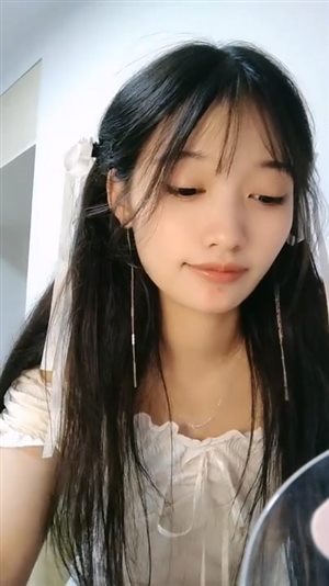 CN美女視頻-2023111312