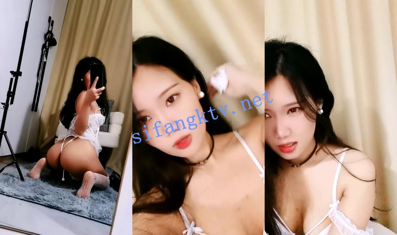 极品闷骚型御姐! 释放爱 美翘臀~水晶棒 跳蛋AV棒自慰~ 图 03